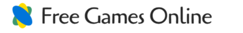 lqimu Free Games